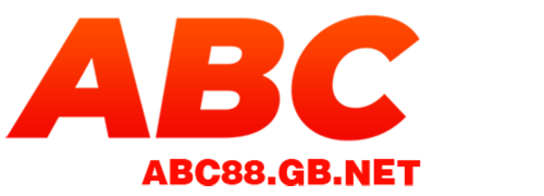 abc88.gb.net