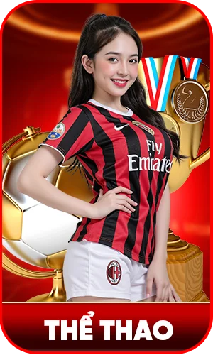 Thể Thao ABC8