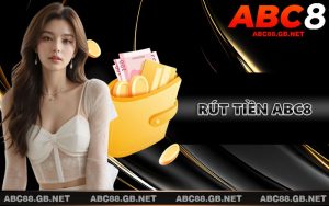 Rút Tiền ABC8